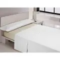 Happy Home Mix Plus Mix C-0 Underlag 135 Cm