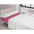 Happy Home Mix Plus Mix C-54 Lagen 120 Cm