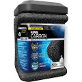 Fluval Premium 800g Aktivt Kul