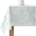 Belum Pletbestandig Harpiksdug 20-171 40x 140 Cm