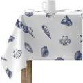 Belum Borddug 300x155 Cm
