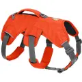 Ruffwear Web Master Hundeseletøj