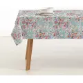 Belum Anti-plet Harpiksdug 20-363 250x140 Cm
