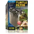 Exo Terra Fx350 Eksternt Kanisterfilter Til Skildpadder