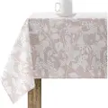 Play Fabrics Pletbestandig Harpiksdug 00-28 250x 140 Cm
