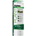 Fluval Led Plant 4.0 Bt Mesh 59w Akvarielys