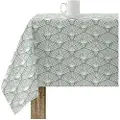 Muare Sena 4 Anti-plet Harpiks 140x139 Cm