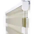 Blindecor Lyre 170x180 Cm Rullegardin