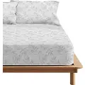 Belum Calcutta Lagen Til 150 Cm Seng 160x200 Cm