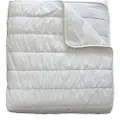 Pierre Cardin Bouti Dyne+olimpia Pude Olimpia C-4 180x270 Cm