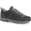 Dolomite Cinquantaquattro Low Fg Evo Goretex Vandresko