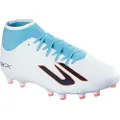 SKECHERS Academy 252122 Ag Fodboldstøvler