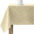 Belum Pletbestandig Harpiksdug 20-213 100x140 Cm
