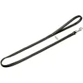 Karlie Vintage Hundesnor