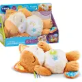Vtech Søde Drømme Killing Søvn Plys
