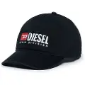 Diesel J01679 Kasket