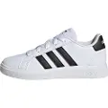 Adidas Sneakers adidas GRAND COURT 2.0 K barn 29
