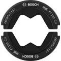 Bosch Pro Sf185 Cu Presseværktøj 185 Mm