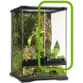 Exo Terra Højre Udskiftningsdør Til Terrarium Pt2602
