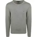 Tommy Hilfiger Core Essential Trøje