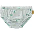 Fresk Surf Badedragt Ble