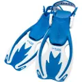 Cressi Rocks Junior Snorkeludstyr