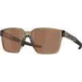 Oakley Actuator Sq Polariserede Solbriller