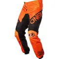 O'Neal Matrix Ridewear Off-road Bukser
