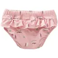 Fresk Surf-rulleble Bikininederdel