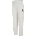 Converse Sustainable Core Jogger Bukser
