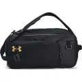 Under Armour Contain Duo Sm 40l Duffle Bag