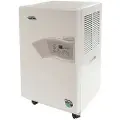 Master Dh721p 20l/24h Affugter