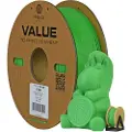 3D Prima Primavalue Pla+ 2.85 Mm 1kg Filament