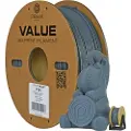 3D Prima Primavalue Pla+ 1.75 Mm 1kg Filament