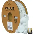 3D Prima Primavalue Pla+ 1.75 Mm 1kg Filament