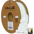 3D Prima Primavalue Abs 2.85 Mm 1kg Filament