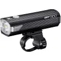 Cateye Ampp1300 Forlygte