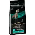 Purina Pro Plan Vet Gastro 1.5kg Hundefoder