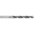RUKO Din 338 Type N Ø 10.5 Mm Metalbor