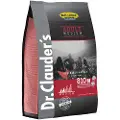 Dr. Clauder Best Choice Adult Hundefoder 4kg