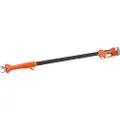 Stocker Magma E-140 Tr 21 V Beskæresaks Uden Batteri