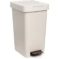TATAY Smart 25l Genbrugsbeholder