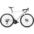 Orbea Orca M30 105 R7100 2026 Landevejscykel