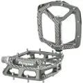 Hope F22 Pedaler