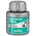 Motorex Suspension Fedt 100g