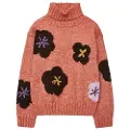 Boboli Knitwear Trøje