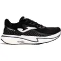 Joma Storm Viper Løbesko