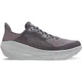 Altra Experience Flow Løbesko