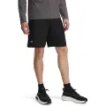 Under Armour Launch 9´´ Shorts