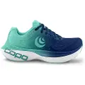 Topo Athletic Specter 2 Brede Løbesko